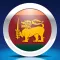 Sinhala by Nemo