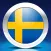 Swedish by Nemo