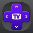 Universo TV Remote Control