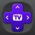 Universo TV Remote Control