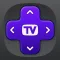 Universo TV Remote Control