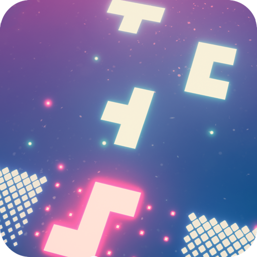 Fit Square Play