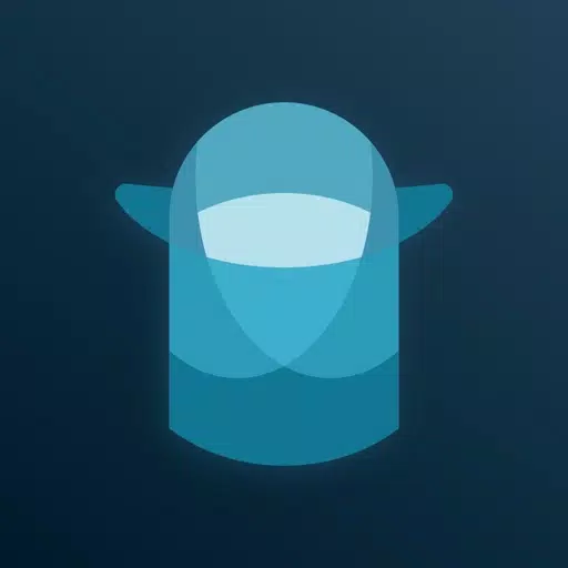 Nemo - mobile asset management