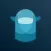 Nemo - mobile asset management