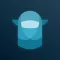 Nemo - mobile asset management