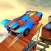 FastLine Stunts RaceOff