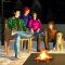 Happy Family Simulator Reality