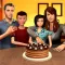 Mom Virtual Family Simulator