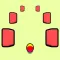 Me vs Blocks 3D