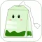 Matcha Sticker Pack