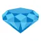 ALROSA Air Co.