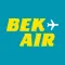 Bek Air