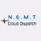 NEMT Dispatch - Fleet Managed