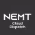 NEMT Dispatch Customer V1