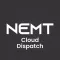 NEMT Dispatch Customer V1