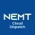 NEMT Dispatch Customer