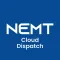 NEMT Dispatch Customer