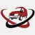 NEMT Driver
