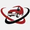 NEMT Driver