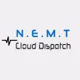 NEMT Dispatch - eSign Odosts