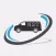 NEMT Secure Transit