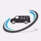 NEMT Secure Transit