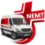 NEMT US