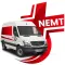 NEMT US