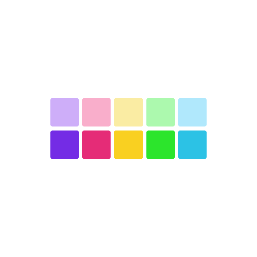 Sticky Notes Sticky Notes