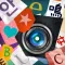 Threat Letter - Cute & Funny Ransom Note