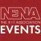 NENA Conferences