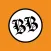 Bennington Banner