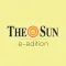 Lowell Sun e-Edition