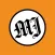 Manchester Journal