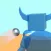 Glass Monster Blast 3D