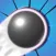 Shatter Balls