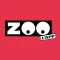 Zoo Le Mag