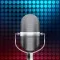 HOT FM 105 - Pakistan