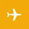 Pin Flight