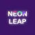 NEON LEAP