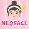 NEO FACE
