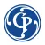 Beauty Chipi