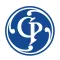 Beauty Chipi