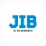 MY JIB