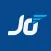 Jo