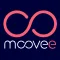 Moovee Business