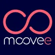 Moovee Business Moovee Business