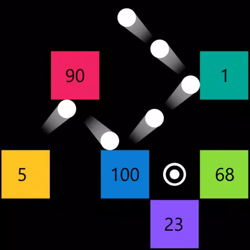 Physics Balls Bounce Physics Balls Bounce