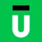 The Underline AR APP