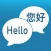 Instant Translator - Converse